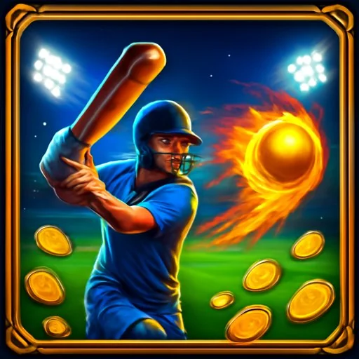 good111 APK ডাউনলোড স্ক্রিন